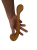 Nutka-Brus-tools-2 nb.png