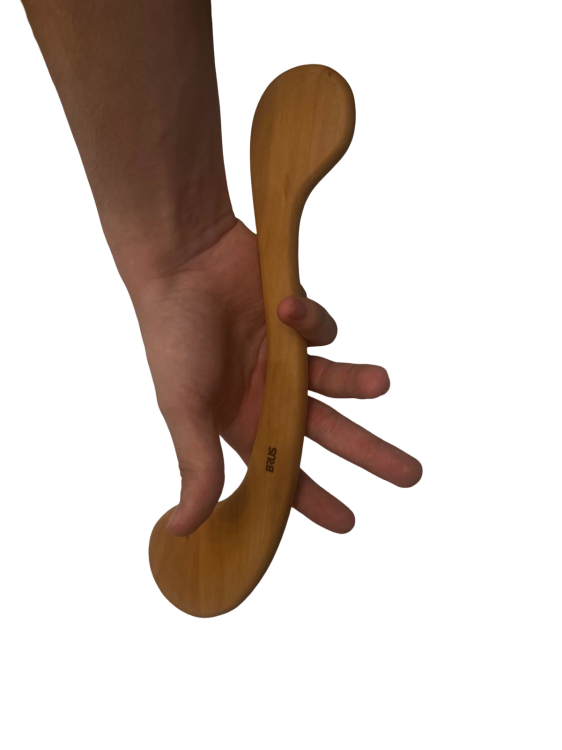 Nutka-Brus-tools-2 nb.png