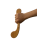 Nutka-Brus-tools-1 nb.png