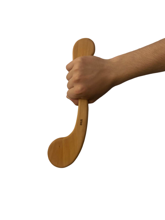 Nutka-Brus-tools-1 nb.png