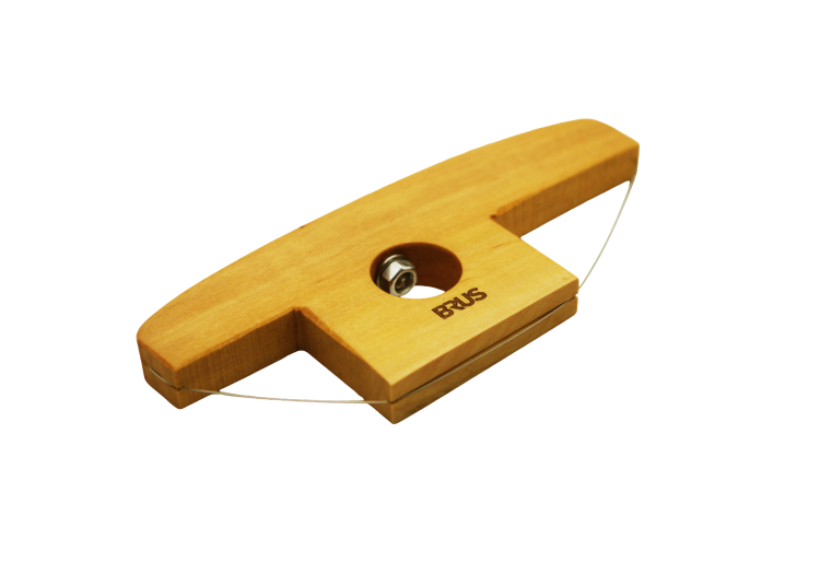 Narzędzie-do-cięcia-Brus-Tools-3-wb.png