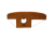 Narzędzie-do-cięcia-Brus-Tools-2-wb.png