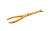 Cyrkiel-dwustronny-Brus-Tools-2 nb.png