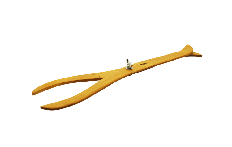 Cyrkiel-dwustronny-Brus-Tools-2 nb.png