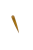 Igła-krótka-brus-Tools-1 nb.png