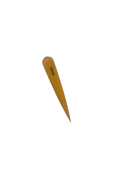 Igła-krótka-brus-Tools-1 nb.png