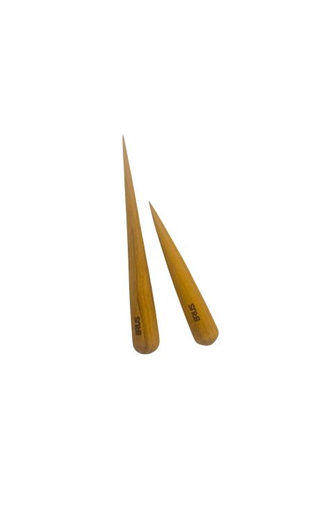 Igły-Brus-Tools-1 nb.png