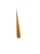 Igła-długa-Brus-Tools-1 nb.png