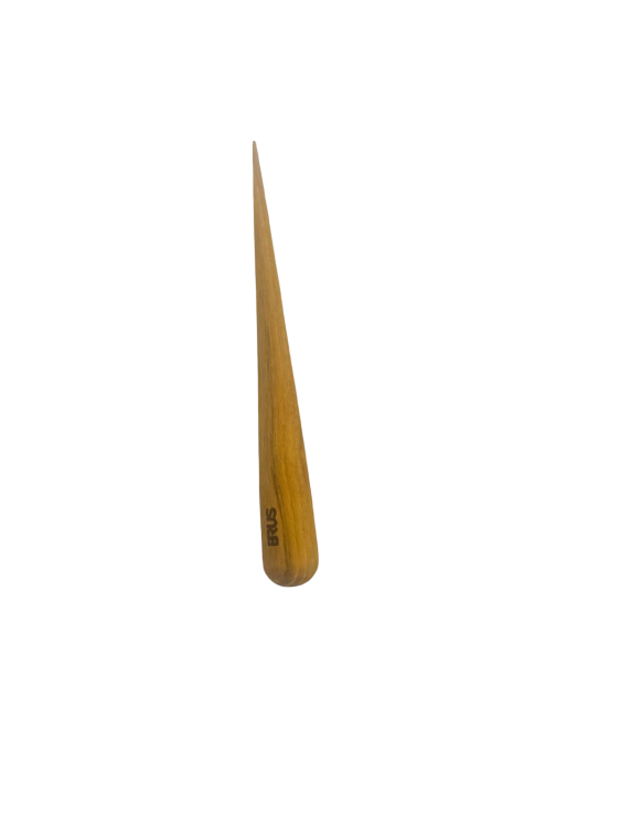 Igła-długa-Brus-Tools-1 nb.png