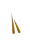 Igły-Brus-Tools-1 nb.png