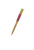 Nimbrus-2007-Brus-Tools-3 nb.png