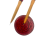 Nimbrus-2007-Brus-Tools-1 nb.png