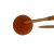 Nimbrus-2001-Brus-Tools-3 nb.png