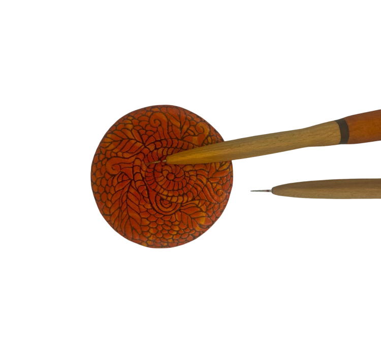 Nimbrus-2001-Brus-Tools-3 nb.png