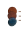 Nimbrus-2001-2020-2007-Brus-Tools-2 nb.png