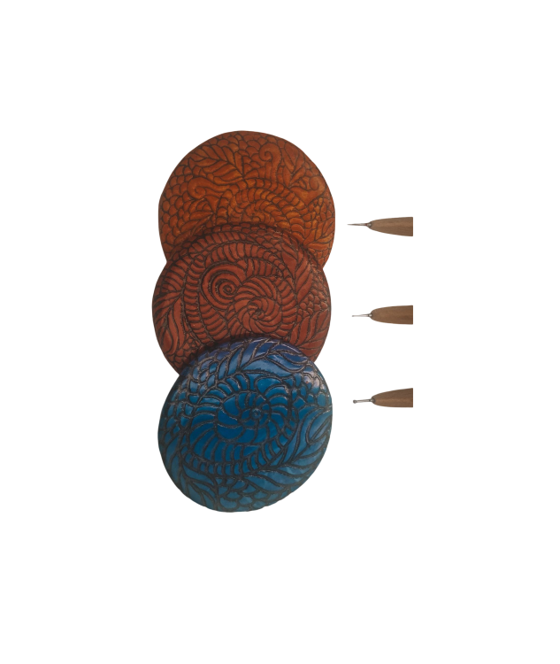 Nimbrus-2001-2020-2007-Brus-Tools-2 nb.png