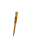 Nimbrus-2001-Brus-Tools-2 nb.png