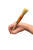 Nimbrus-2001-Brus-Tools-1 nb.png