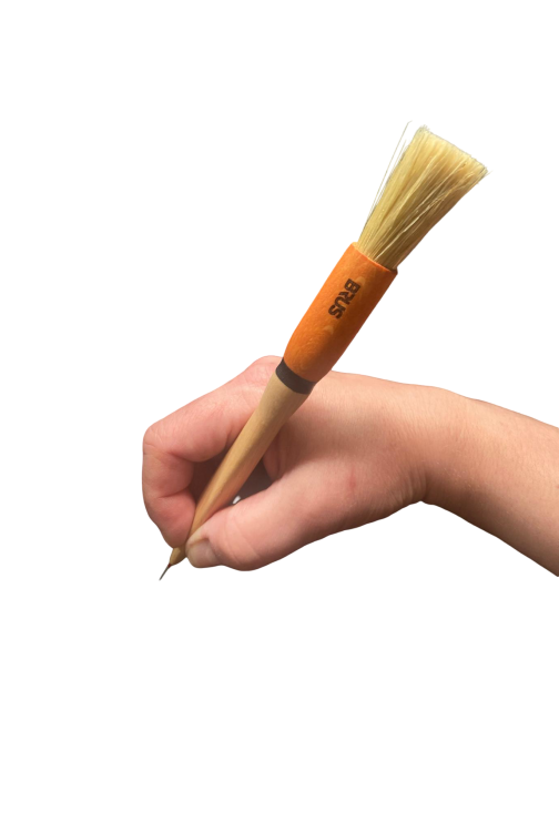 Nimbrus-2001-Brus-Tools-1 nb.png