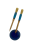 Nimbrus-2020-Brus-Tools-2 nb.png