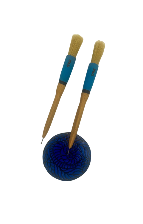Nimbrus-2020-Brus-Tools-2 nb.png