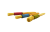 Nimbrus-2001-2020-2007-Brus-Tools-1 nb.png