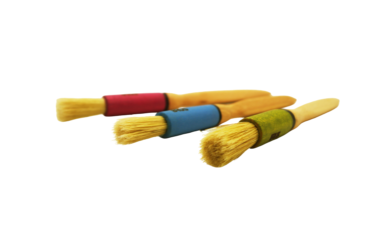 Nimbrus-2001-2020-2007-Brus-Tools-1 nb.png