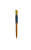 Nimbrus-2020-Brus-Tools-1 nb.png