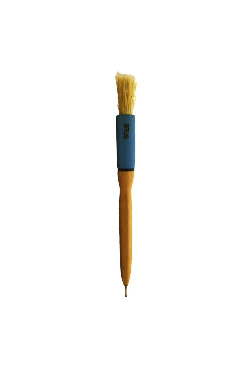 Nimbrus-2020-Brus-Tools-1 nb.png