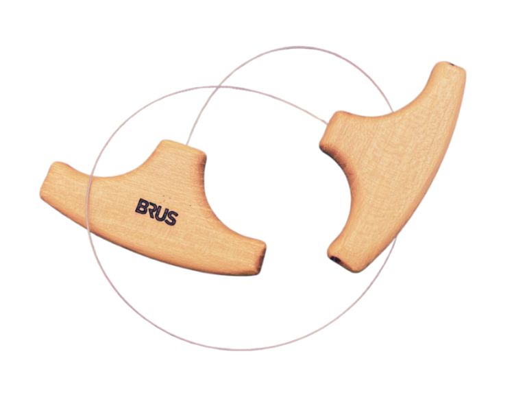 Struna do cięcia garotka Brus Tools .png