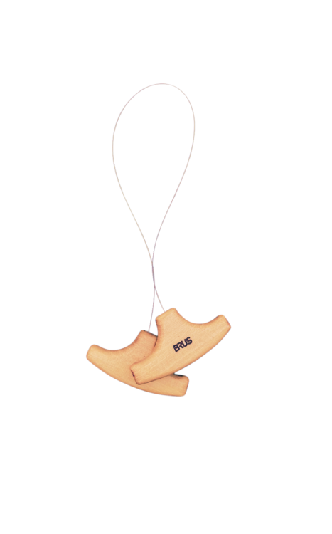 Struna do cięcia garotka Brus Tools 2.png