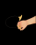 Struna do cięcia garotka Brus Tools 4.png