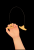 Struna do cięcia garotka Brus Tools 3.png