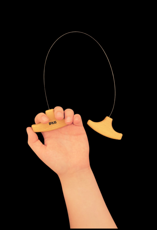 Struna do cięcia garotka Brus Tools 3.png