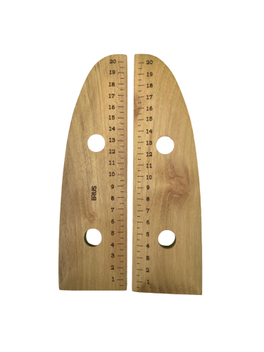 Cyklina z miarką Brus Tools 2.png