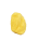 Gąbka-elephant-ear- wybielana 2.png