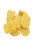 Gąbka-elephant-ear- wybielana 3.png