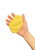 Gąbka-elephant-ear- wybielana 4.png