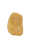 Gąbka-elephant-ear-natruralna 1.png