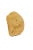 Gąbka-elephant-ear-natruralna 2.png