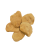 Gąbka-elephant-ear-natruralna 3.png