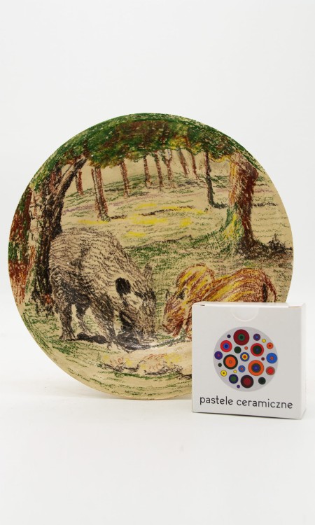 Pastele ceramiczne JUSTa 1.jpg