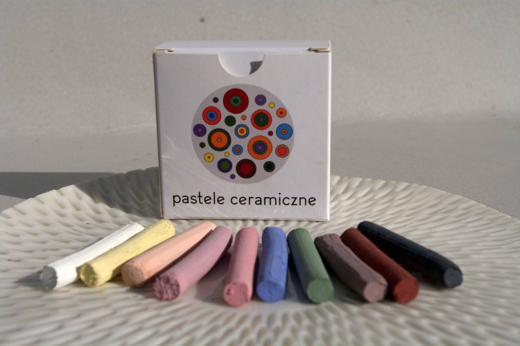 pastele1.jpg