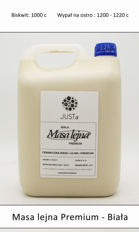 Ceramiczna masa lejna premium 2.jpg