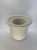 forma-gipsowa-duzy-kubek-360-ml 1.jpg