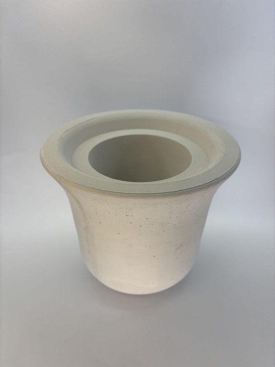 forma-gipsowa-duzy-kubek-360-ml 1.jpg