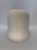 forma-gipsowa-duzy-kubek-360-ml-2.jpg