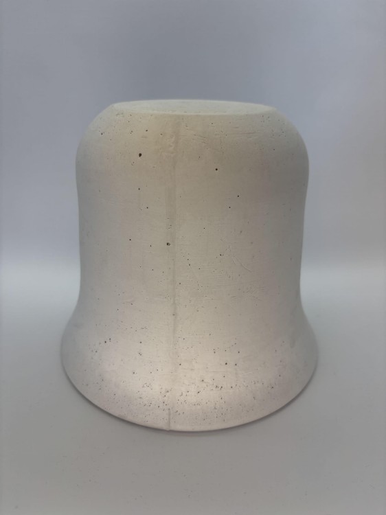 forma-gipsowa-duzy-kubek-360-ml-2.jpg
