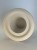 forma-gipsowa-duzy-kubek-360-ml-3.jpg
