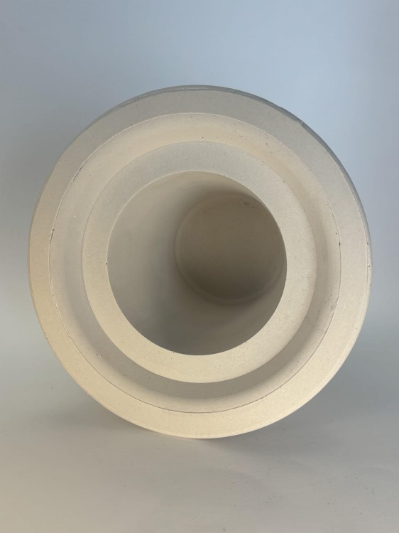 forma-gipsowa-duzy-kubek-360-ml-3.jpg